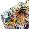 sofa dmuchana kanapa yolco xxl gs5w